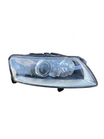 Права блок фара 4F0941030AK VAG