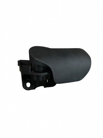 Ручка відкривання капота 4F1823533C VAG