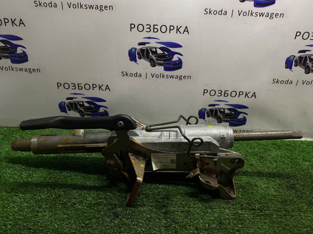 Рульова колонка 4G0419506AF VAG