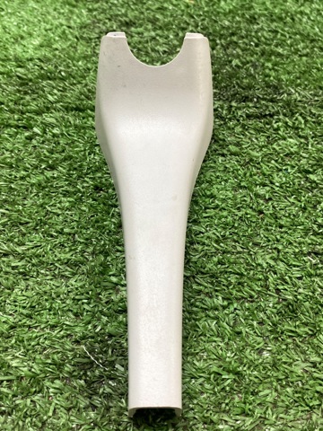 4G0857593 VAG