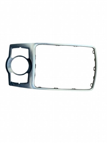 Накладка селектора перемикання передач 4L0864260A VAG