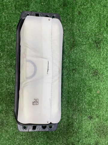 Подушка безпеки, пасажирська, AIRBAG 4M0880204E VAG