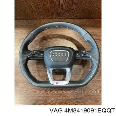 4M8419091EQQT VAG