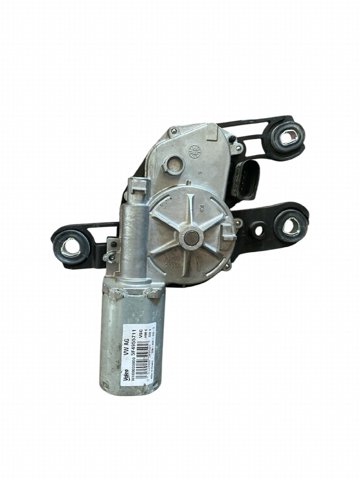 Склоочисник дверей задка 5F4955711A VAG