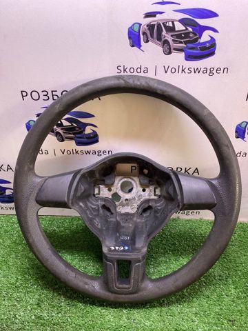 Рульове колесо 5K0419091H VAG