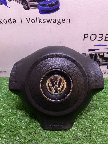 Комплект безпеки 5K0880201Q VAG