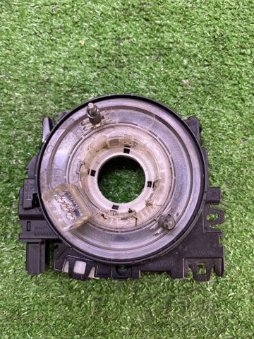 Кільце рульового Airbag 5K0953549A VAG