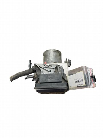Блоки ABS 5N0614517M VAG