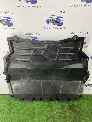 Захист піддона 5N0825235C VAG