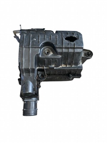 Корпус повітряного фільтра 5Q0129607S VAG