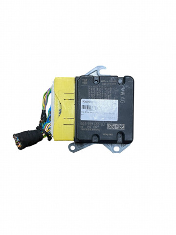 Блок управління airbag 5Q0959655BJ VAG