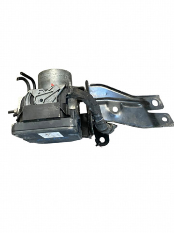 Блок керування АБС (ABS) 6C0907379R VAG