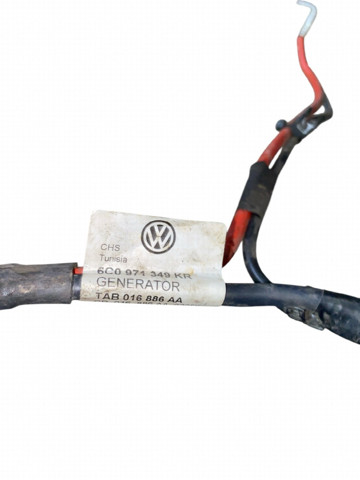 6C0971349KR VAG