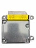 Модуль-процесор керування подушки безпеки 6Q0909605AH VAG