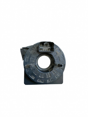 Спіраль Airbag 6Q0959653A VAG