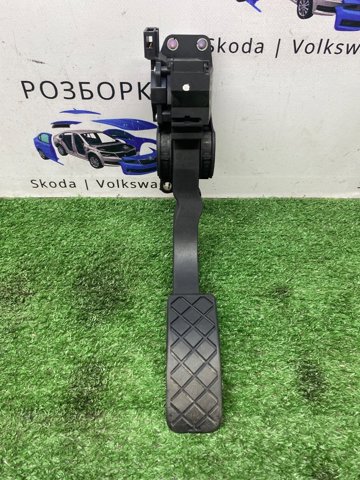 Педаль акселератора Фольксваген AMAROK