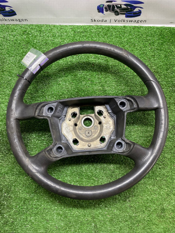 Руль 7H0419091 VAG