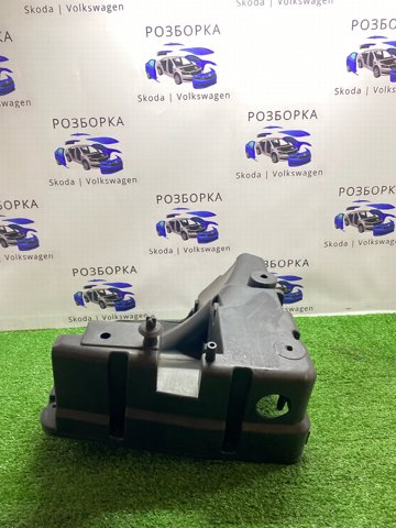 Корпус блоку запобіжників 7H0907296 VAG