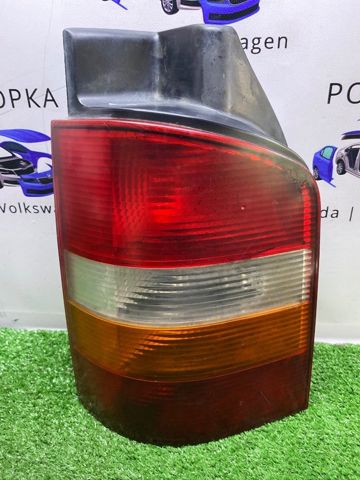 Задня ліва фара 7H0945095K VAG