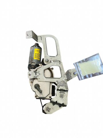 Склоочисник дверей задка 7H0955711B VAG