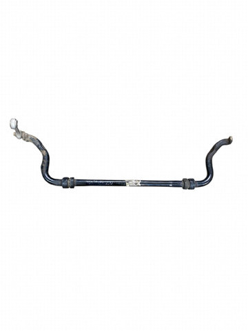 Стабілізатор передній 7L0411025G VAG