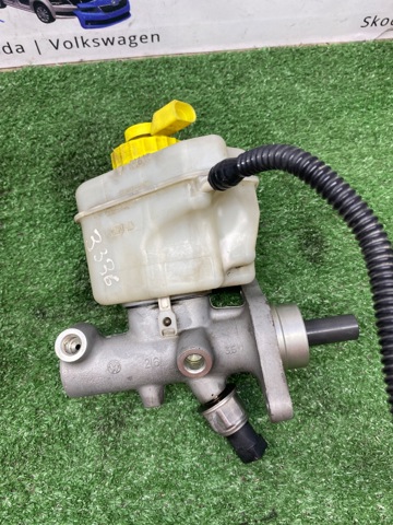 ГТЦ 7L0611019E VAG