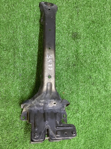 Замок капота 7L0823509C VAG