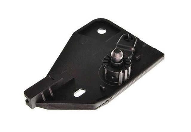 Кільце розпору колінчастого вала 7L0823633H VAG