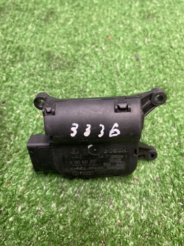 Мотор заслінки рециркуляції повітря 7L0907511AL VAG
