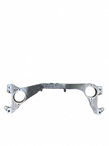 Балка кріплення двигуна 7L6199207B VAG