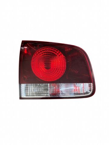 Стоп задній 7L6945093AA VAG