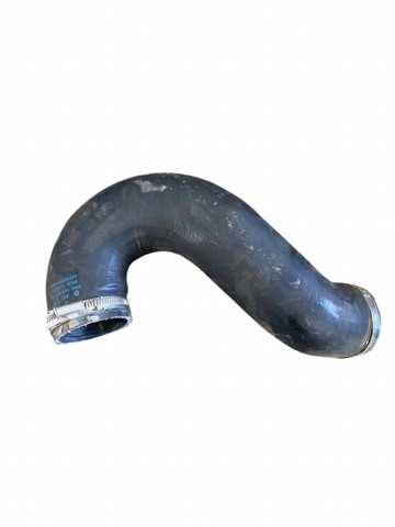 Патрубок дросельний 7P0145972A VAG
