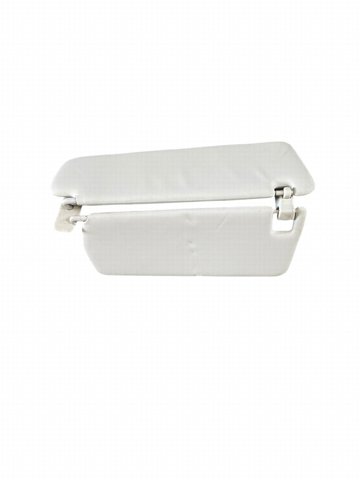 Козирок сонцезахисний 7P0857551 VAG