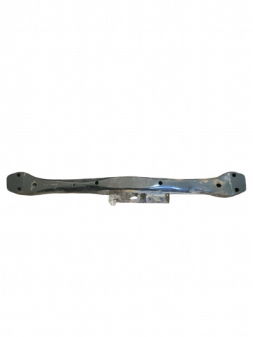 Кріплення кпп 7P6399225C VAG