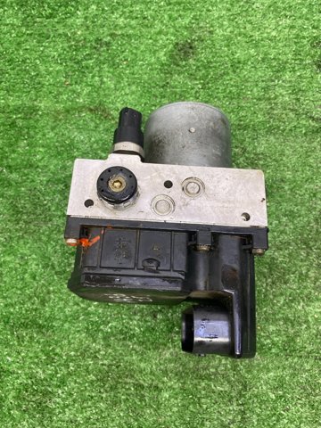Блок керування АБС (ABS) 8E0614517 VAG