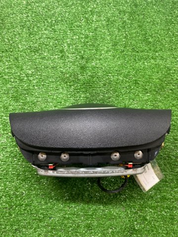 Подушка AIRBAG передня ліва 8E0880201AB VAG