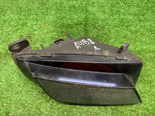 Ліва протитуманна фара 8K0941699 VAG