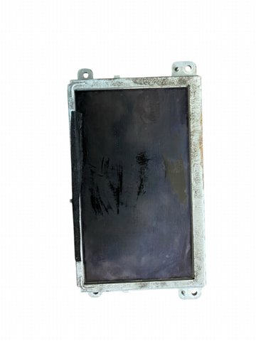 Бортовий комп'ютер 8T0919603C VAG