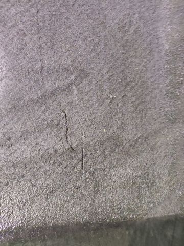 Захист ДВС 8W0863821B VAG
