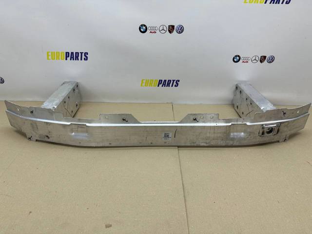 Балка бампера переднього 51115A1A2C9 BMW