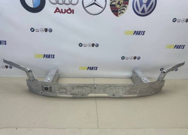 Буфер бампера переднього 51117421599 BMW