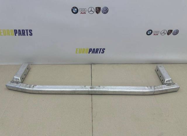 Швелер переднього бампера 51117421600 BMW