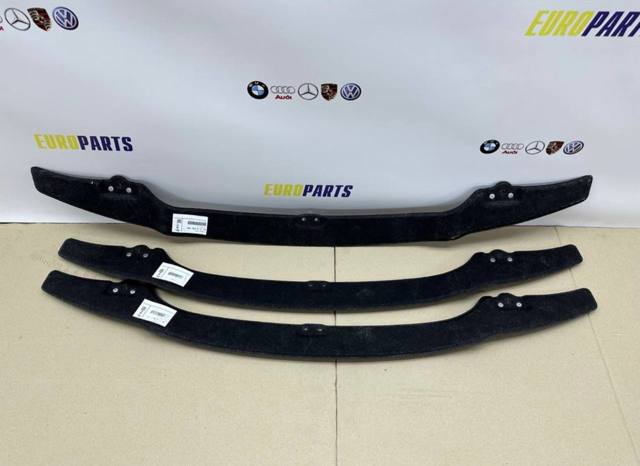 Шина бампера переднього 51118054188 BMW