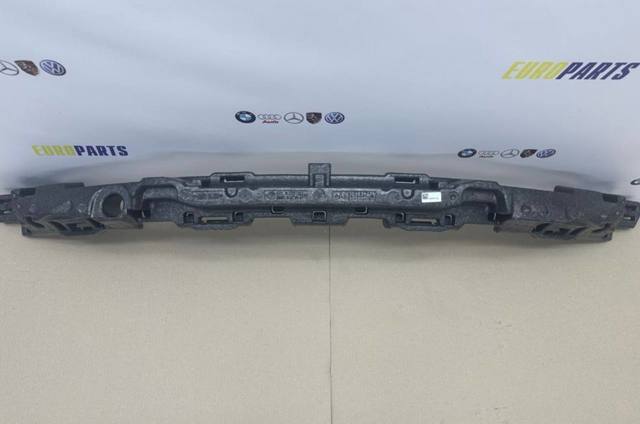 Абсорбер бампера переднього 51118072767 BMW