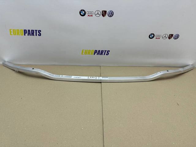 Швелер переднього бампера 51118077277 BMW