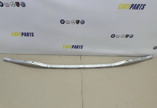 Шина бампера переднього 51118079669 BMW