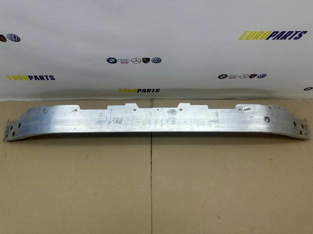 Шина бампера переднього 51119879155 BMW