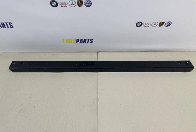 Кронштейн замку капоту 51647421704 BMW