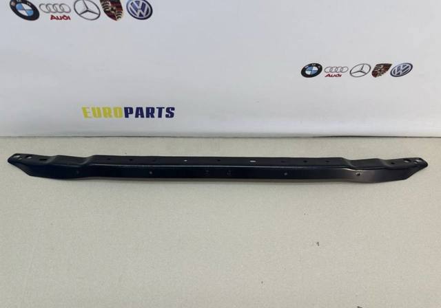 Рамка радіатора верхня 51647421707 BMW