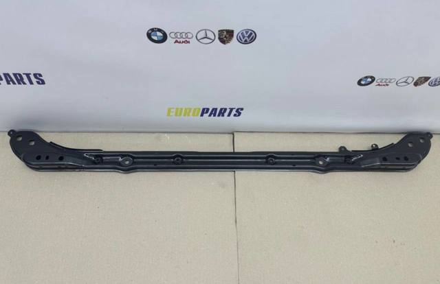 Підсилювач переднього лонжерону 51647499226 BMW